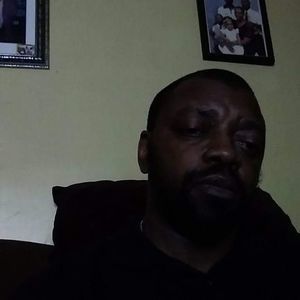 Meet your Posher, Tyrone